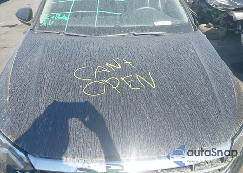 2021 Volkswagen Jetta 1.4T R-Line/1.4T S/1.4T Se из США, поврежденный, VIN 3VWC57BU8MM055982